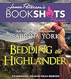 Bedding_the_Highlander